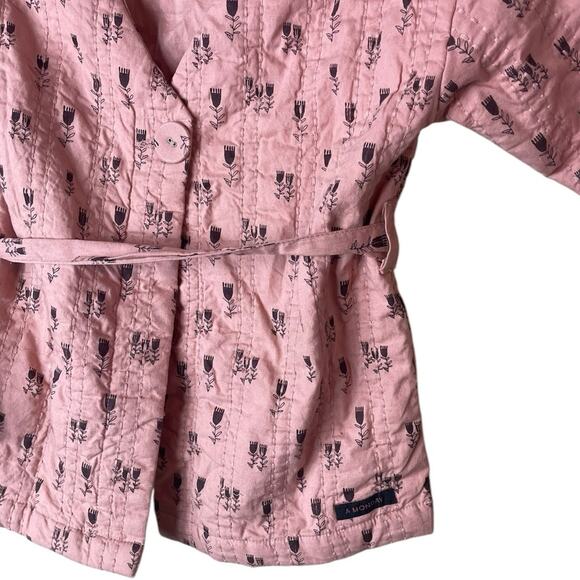 A MONDAY in Copenhagen Toddler Girls Size 2 Vickey Jacket - Picture 3 of 7